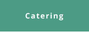 Catering