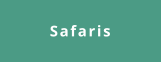 Safaris