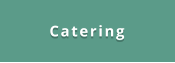 Catering