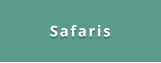 Safaris